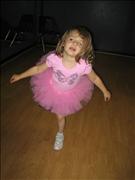 2011-06-11 09-59-20_0017